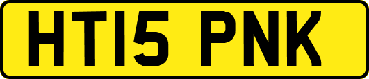 HT15PNK