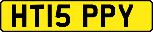HT15PPY