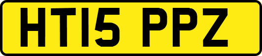 HT15PPZ