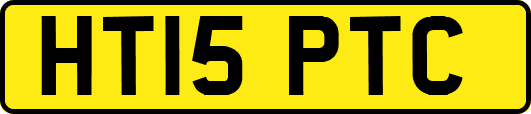HT15PTC