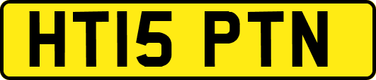 HT15PTN