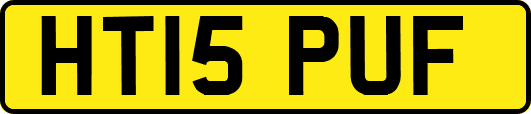 HT15PUF