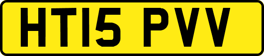 HT15PVV