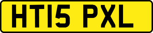 HT15PXL