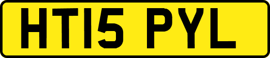 HT15PYL