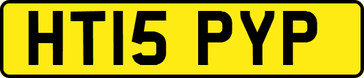 HT15PYP