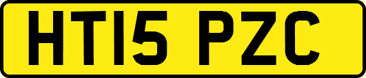 HT15PZC