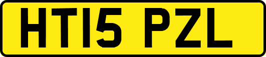 HT15PZL