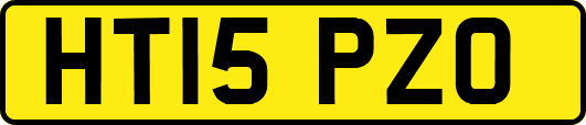 HT15PZO