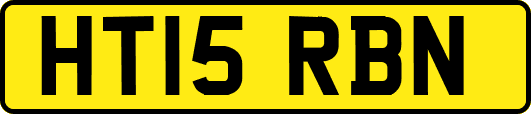 HT15RBN