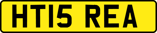 HT15REA