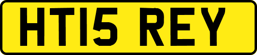 HT15REY