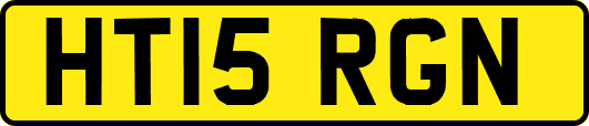 HT15RGN
