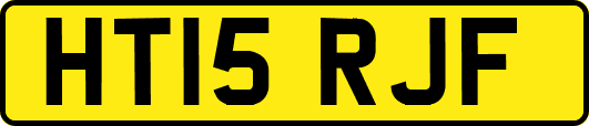 HT15RJF