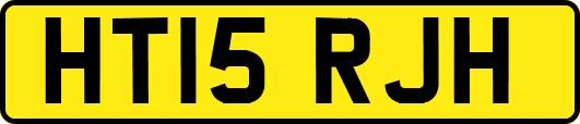 HT15RJH