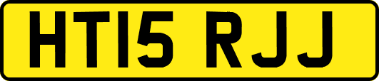 HT15RJJ