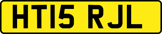 HT15RJL