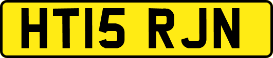 HT15RJN