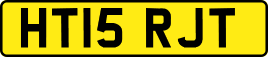 HT15RJT