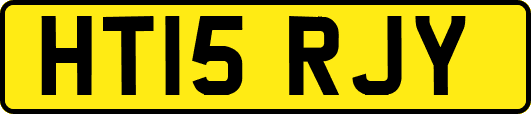 HT15RJY