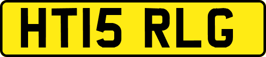HT15RLG