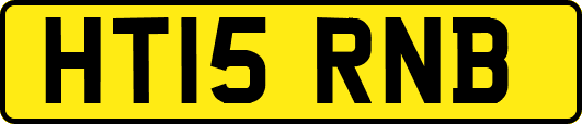 HT15RNB