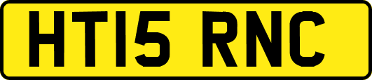 HT15RNC