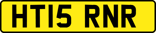 HT15RNR