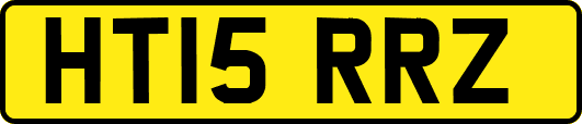 HT15RRZ