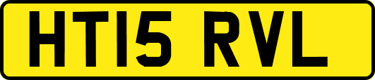 HT15RVL