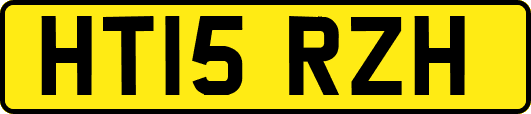 HT15RZH