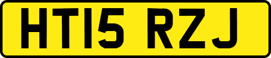 HT15RZJ