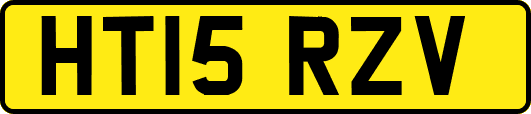 HT15RZV