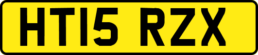 HT15RZX