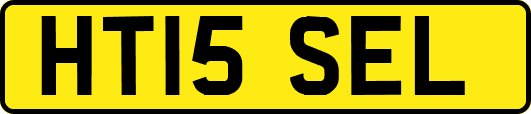 HT15SEL