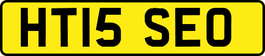HT15SEO