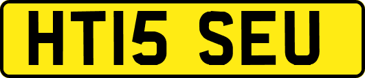 HT15SEU