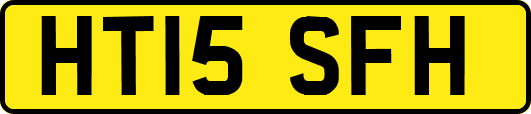 HT15SFH
