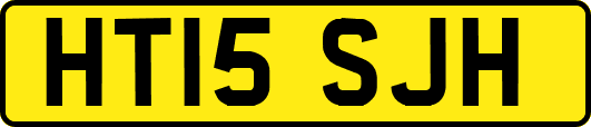 HT15SJH