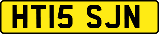 HT15SJN