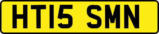 HT15SMN