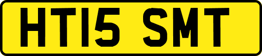 HT15SMT