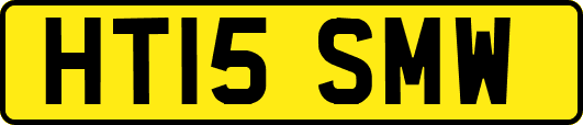 HT15SMW