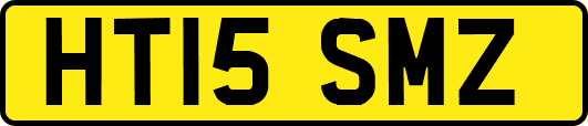 HT15SMZ