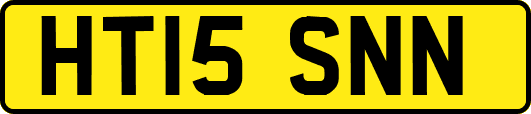 HT15SNN