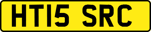 HT15SRC