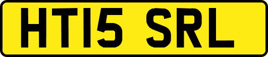 HT15SRL