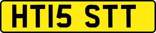 HT15STT