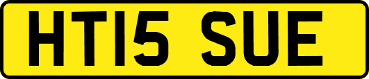 HT15SUE
