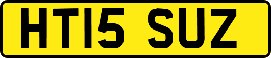 HT15SUZ